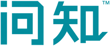 问知